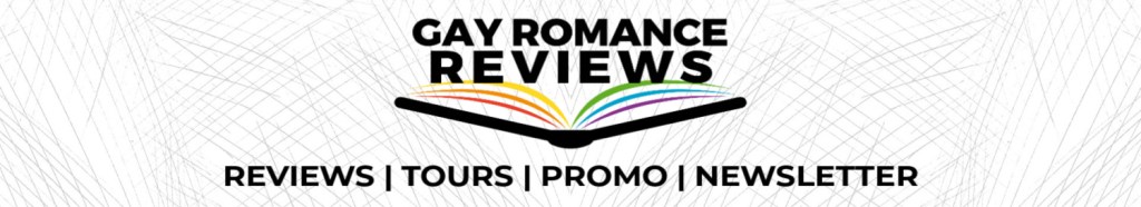 https://gayromancereviews.com/