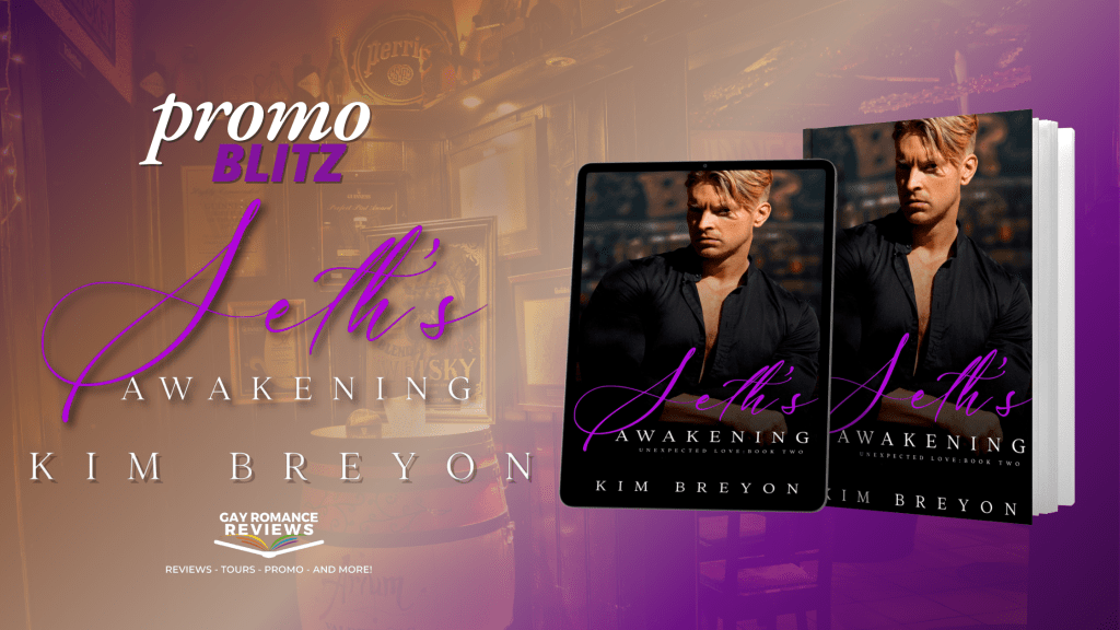 "After a devastating blow in my personal life, I hastily take off for San Diego, desperate for a new start. But where do I even begin? I sacrificed my entire adult life to raise my son, focusing on his dreams instead of mine. How do I pick up the pieces? 