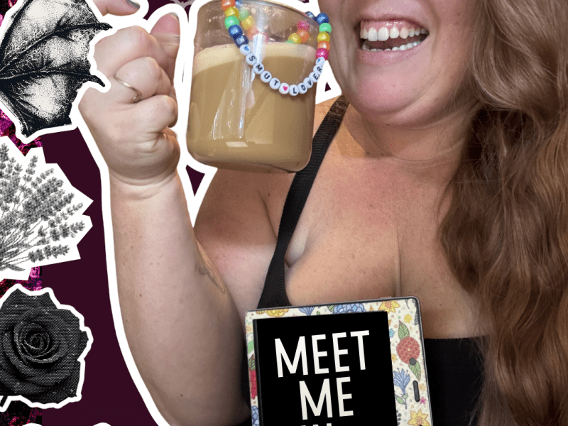 WILL WE MEET THIS YEAR? – Here’s where I’ll be in&nbsp;2026